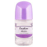 Rasasi Emotion Deo Roll On 50ml Urban Beauty  
