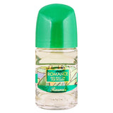 Rasasi Romance Deo Roll On 50ml Urban Beauty  