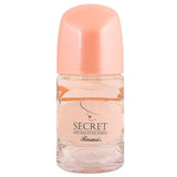 Rasasi Secret Deo Roll On 50ml Urban Beauty  