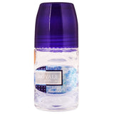 Rasasi Royal Blue Deo Roll On for Men 50ml Urban Beauty  