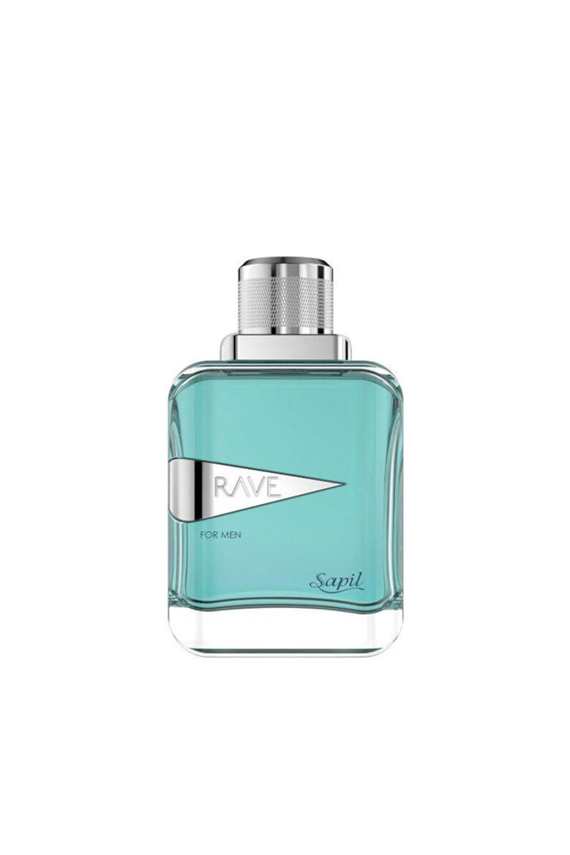 Sapil Rave Perfume For Men 100ml