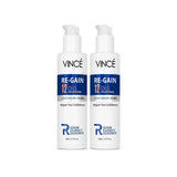 Re-Gain Deal 2 Vince Care  