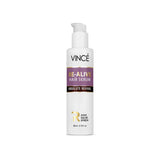 Re-Alive Hair Serum Vince Care  