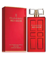 ElizaBeth Arden Red Door EDT Perfume For Woman 100ml ElizaBeth Arden  