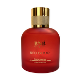 BNB Red Door Perfume BodyNBody  