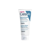 Cerave Regenerating Hand Cream 100ml CERAVE  