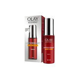 Olay Regenerist Antioxidant Face Serum 30ml Olay  