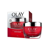 Olay Regenerist Micro Sculpting Cream 50g Olay  