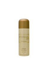 Eternal Women Love Regular Body Spray 200ml Eternal Love  