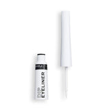 Revolution Relove Dip Eyeliner White Makeup Revolution  