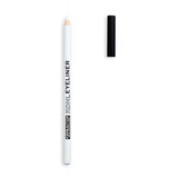 Revolution Relove Kohl Eyeliner White Makeup Revolution  