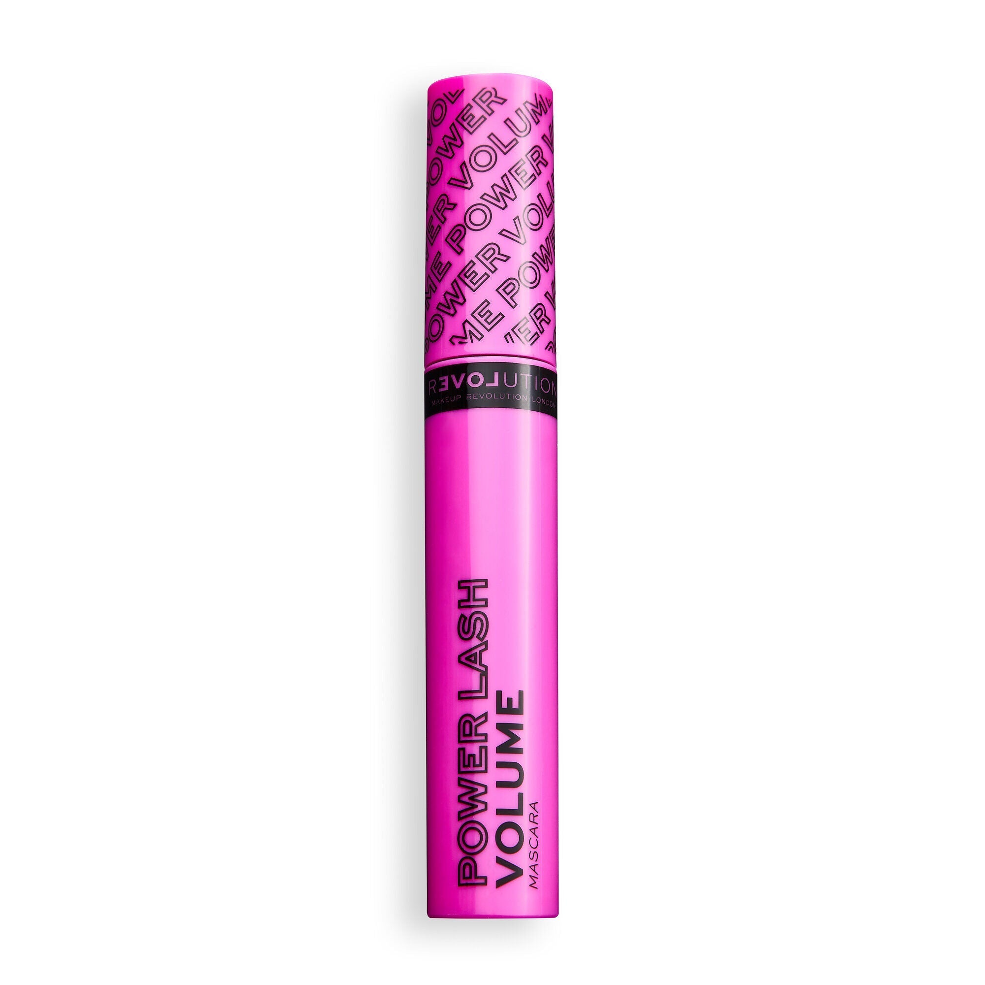 Revolution - Relove Power Lash Volume Mascara