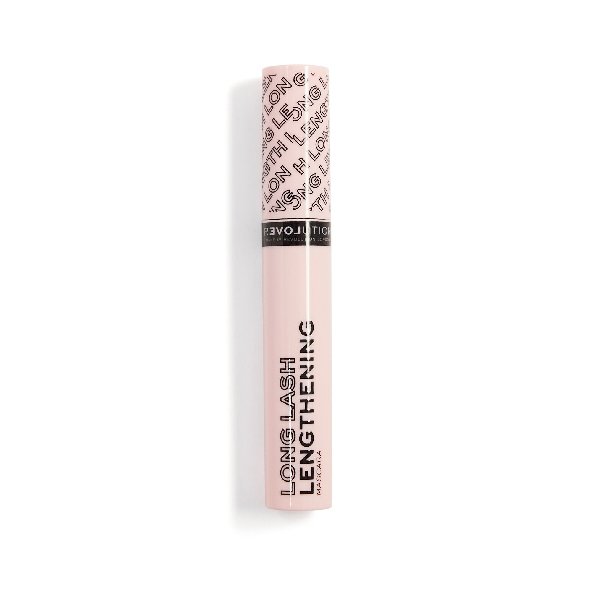 Revolution - Relove Long Lash Lengthening Mascara