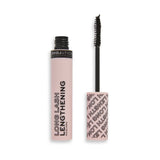 Revolution - Relove Long Lash Lengthening Mascara Revolution  