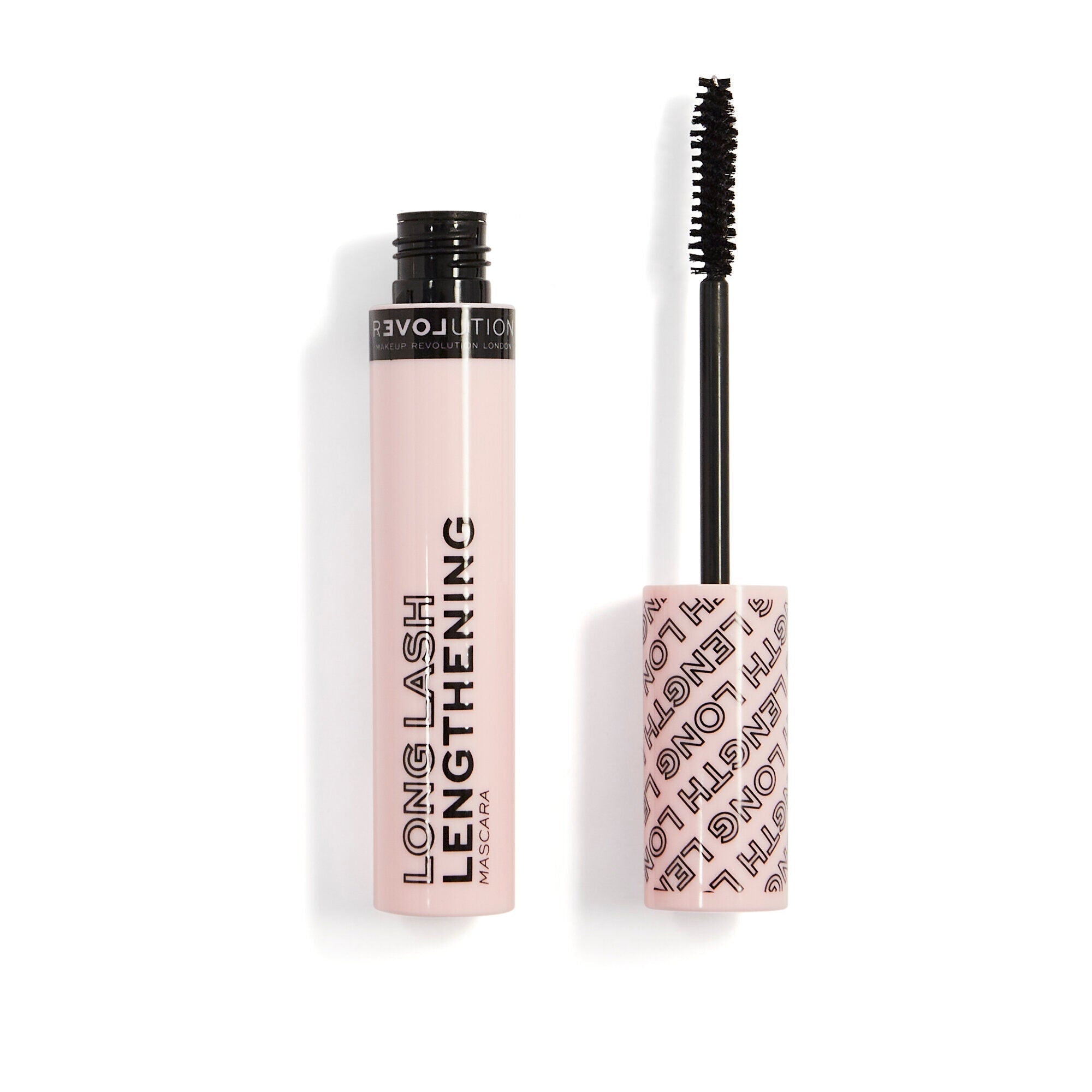 Revolution - Relove Long Lash Lengthening Mascara