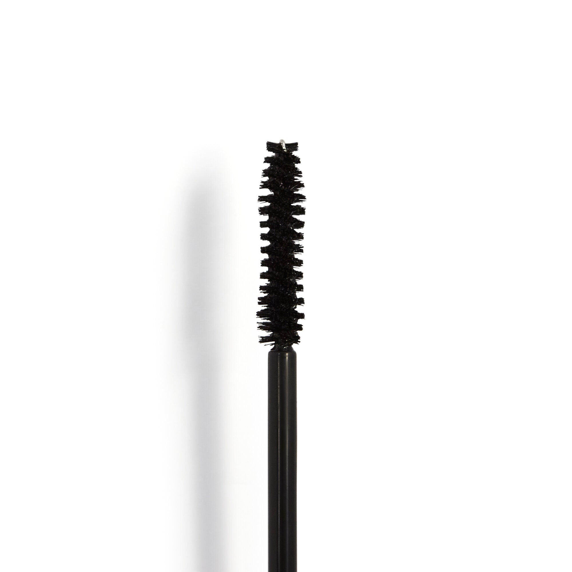 Revolution - Relove Long Lash Lengthening Mascara
