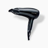Remington Hair Dryer - 3010 Remington  