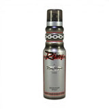 Remy Marquis Original Men Deodorant 175ml
