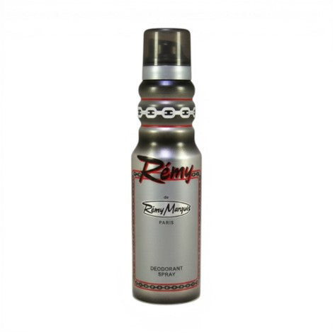 Remy Marquis Original Men Deodorant 175ml