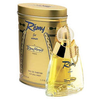 Men Fragrance
