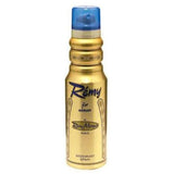 Remy Marquis Woman Deodorant Spray 175ml