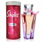 Shalis Woman by Remy Marquis Perfume 100ml