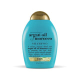 OGX Morocco Argan Oil Shampoo 385ml OGX  