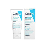Cerave Renewing Foot Cream 88ml CERAVE  