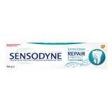 Sensodyne Repair & Protect Extra Fresh Tooth Paste 100g Sensodyne  