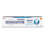 Sensodyne Repair & Protect Tooth Paste 100g Sensodyne  