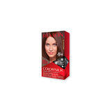 Revlon Color Silk 27 Deep Rich Brown Hair Color 130ml Revlon  