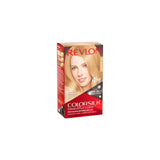 Revlon Color Silk 74 Medium Blonde Hair Color 118ml Revlon  