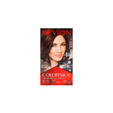 Revlon Colorsilk 37 Hair Color 130ml Revlon  