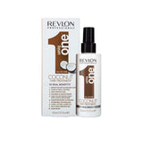 Revlon Uniq All in One Coconut Hair Treatment 150ml Revlon  