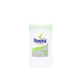 Rexona Anti Perspirant Bamboo Dry Stick 40g Rexona  