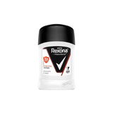Rexona Antibacterial Invisible Deodorant Stick 40g Rexona  
