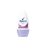 Rexona Classic Roll On 50ml Rexona  