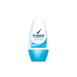 Rexona Cotton Dry Roll On 50ml Rexona  