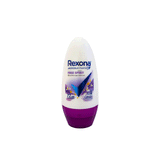 Rexona Free Spirit Roll On 50ml Rexona  
