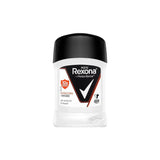Rexona Men Anti Perspirant Stick Anti Bacterial 40g Rexona  