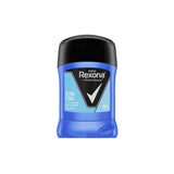 Rexona Men Anti Perspirant Stick Extra Cool 40g Rexona  