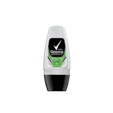 Rexona Men Quantum Dry Roll On 50ml Rexona  