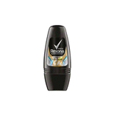 Rexona Men Sport Defense Roll On 50ml Rexona  