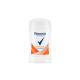 Rexona Workout Hi Impact Deodorant Stick 40g Rexona  