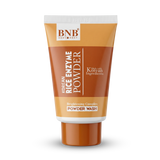 BNB Korean Rice Enzyme Powder Wash Body N Body  