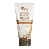 FACE WASH RICE EXTRACT 100ML
