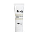 Rice Face Scrub Vince Care  