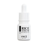 Rice Serum Vince Care  