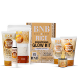 Rice Bundle Kit BodyNBody  