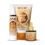 Rice Glow Day Care Essentials BodyNBody  